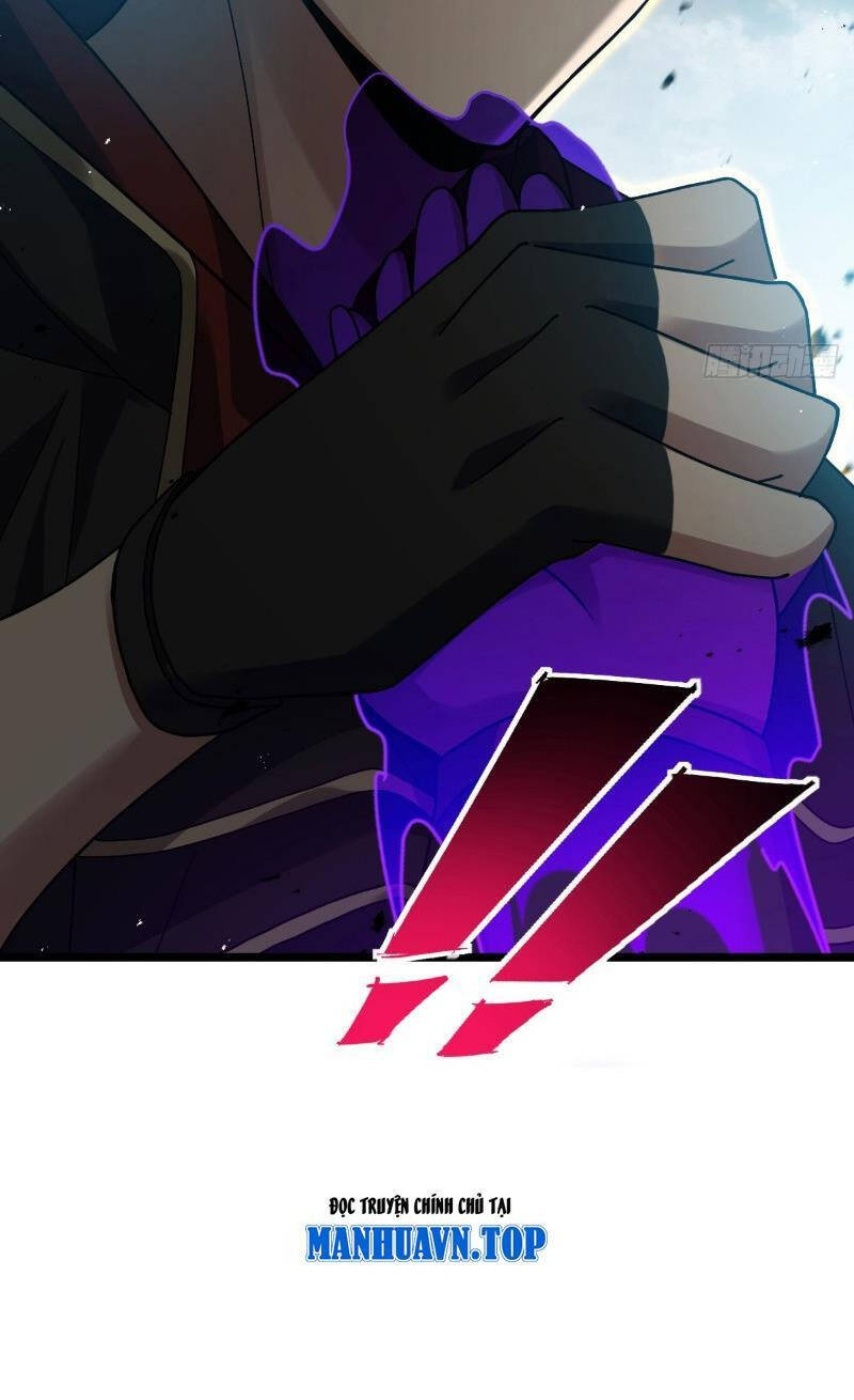 Đại Vương Tha Mạng Chapter 918 - 40