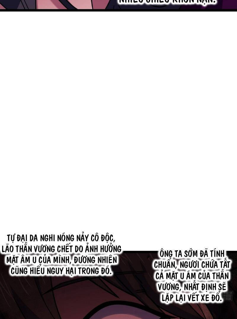 Đại Vương Tha Mạng Chapter 918 - 69