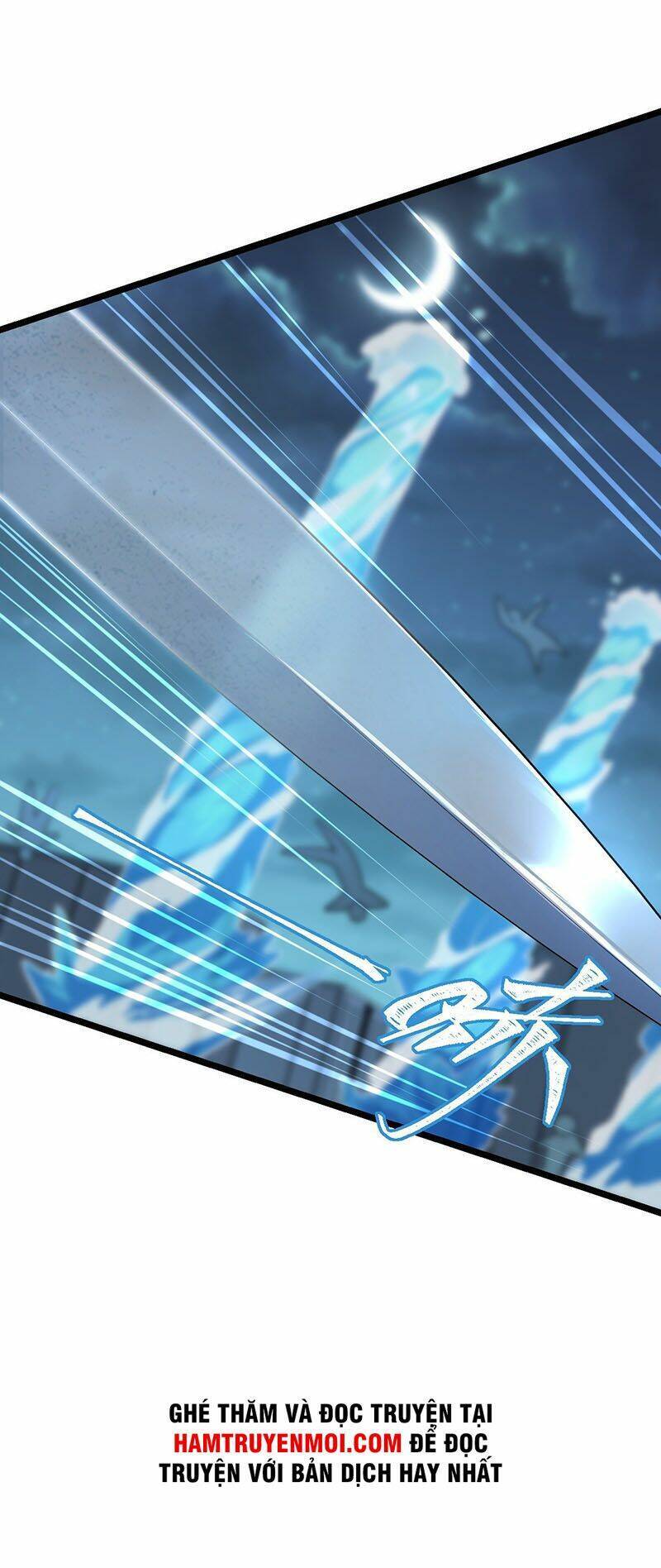 Đại Vương Tha Mạng Chapter 466 - 61