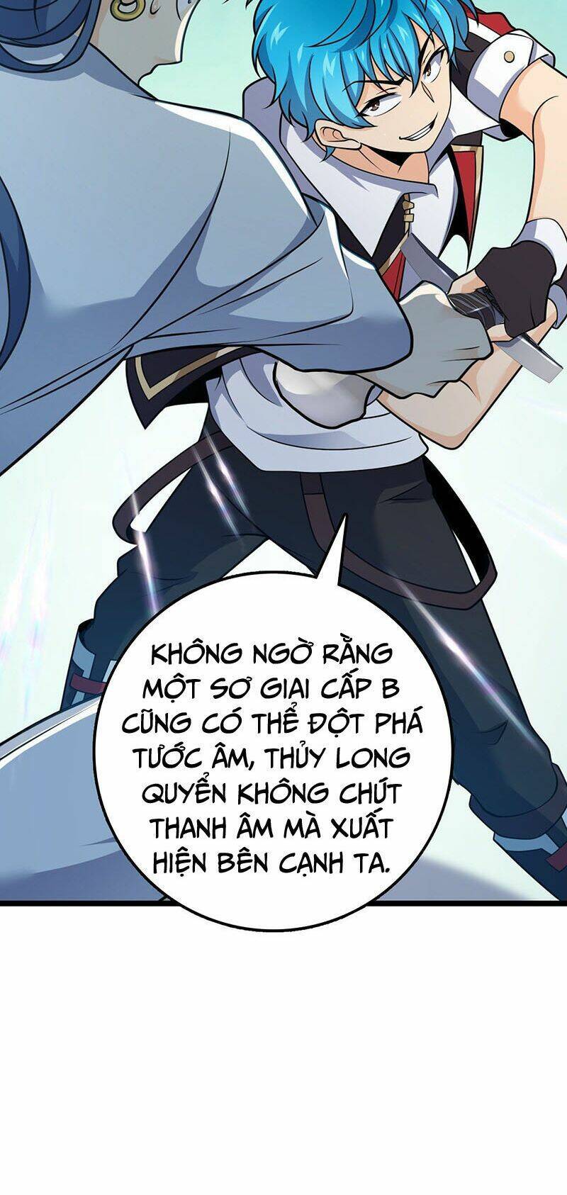 Đại Vương Tha Mạng Chapter 466 - 63