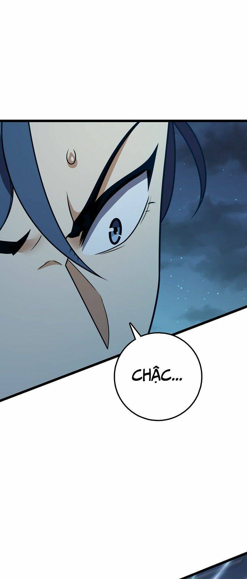 Đại Vương Tha Mạng Chapter 466 - 64