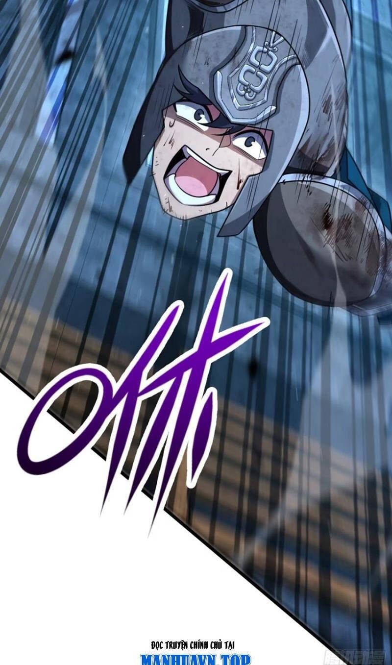 Đại Vương Tha Mạng Chapter 887 - 30
