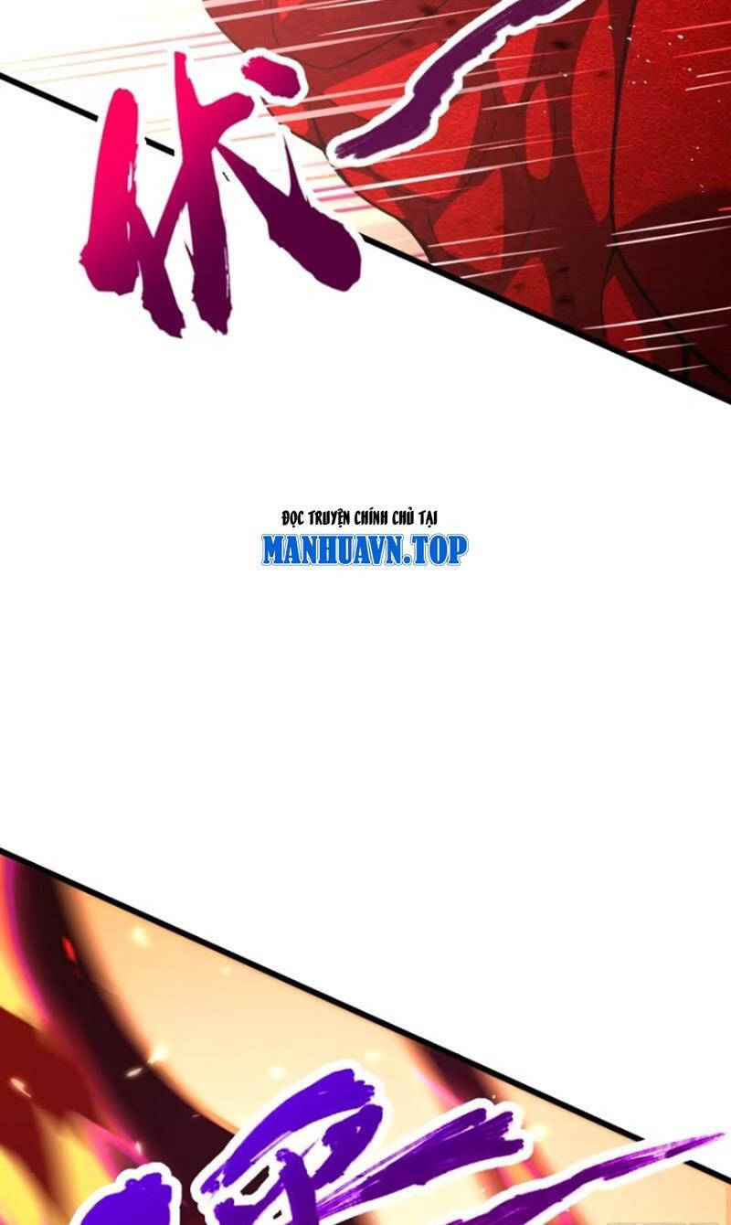 Đại Vương Tha Mạng Chapter 887 - 45