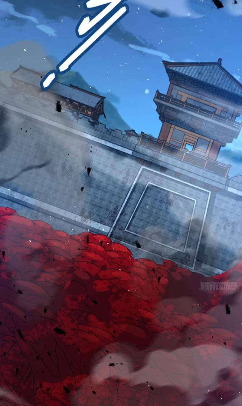 Đại Vương Tha Mạng Chapter 887 - 52