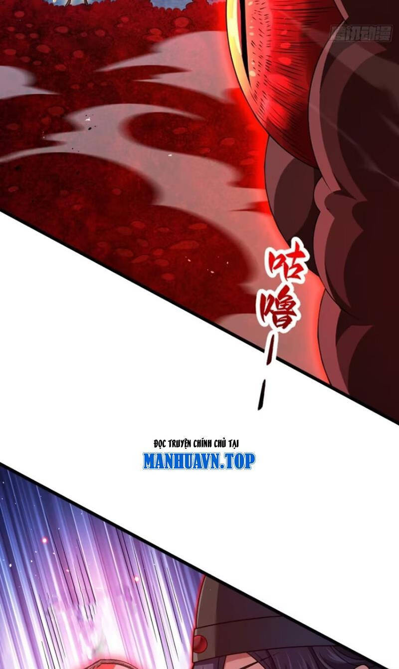 Đại Vương Tha Mạng Chapter 887 - 54