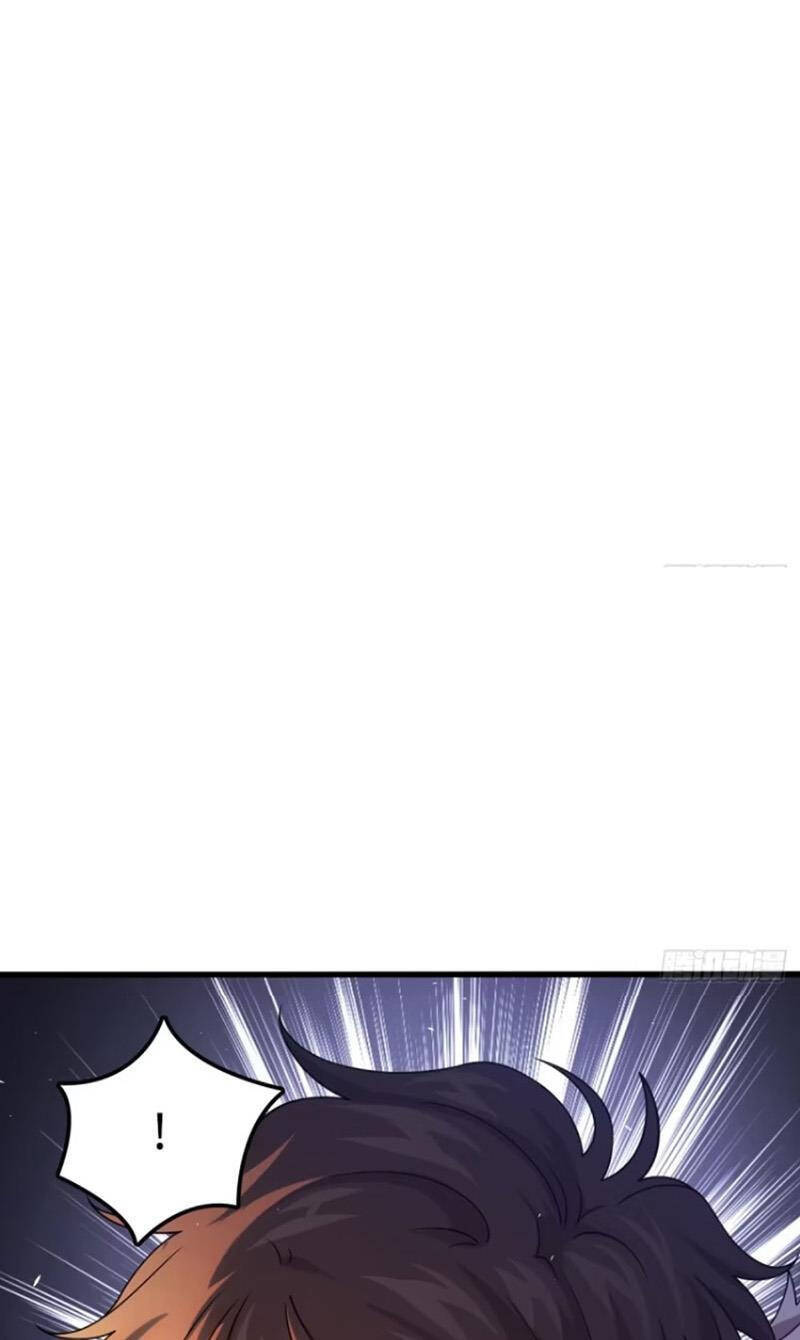 Đại Vương Tha Mạng Chapter 887 - 59