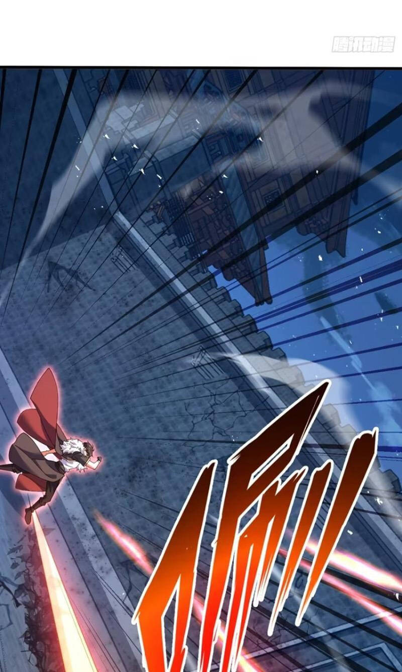 Đại Vương Tha Mạng Chapter 887 - 61