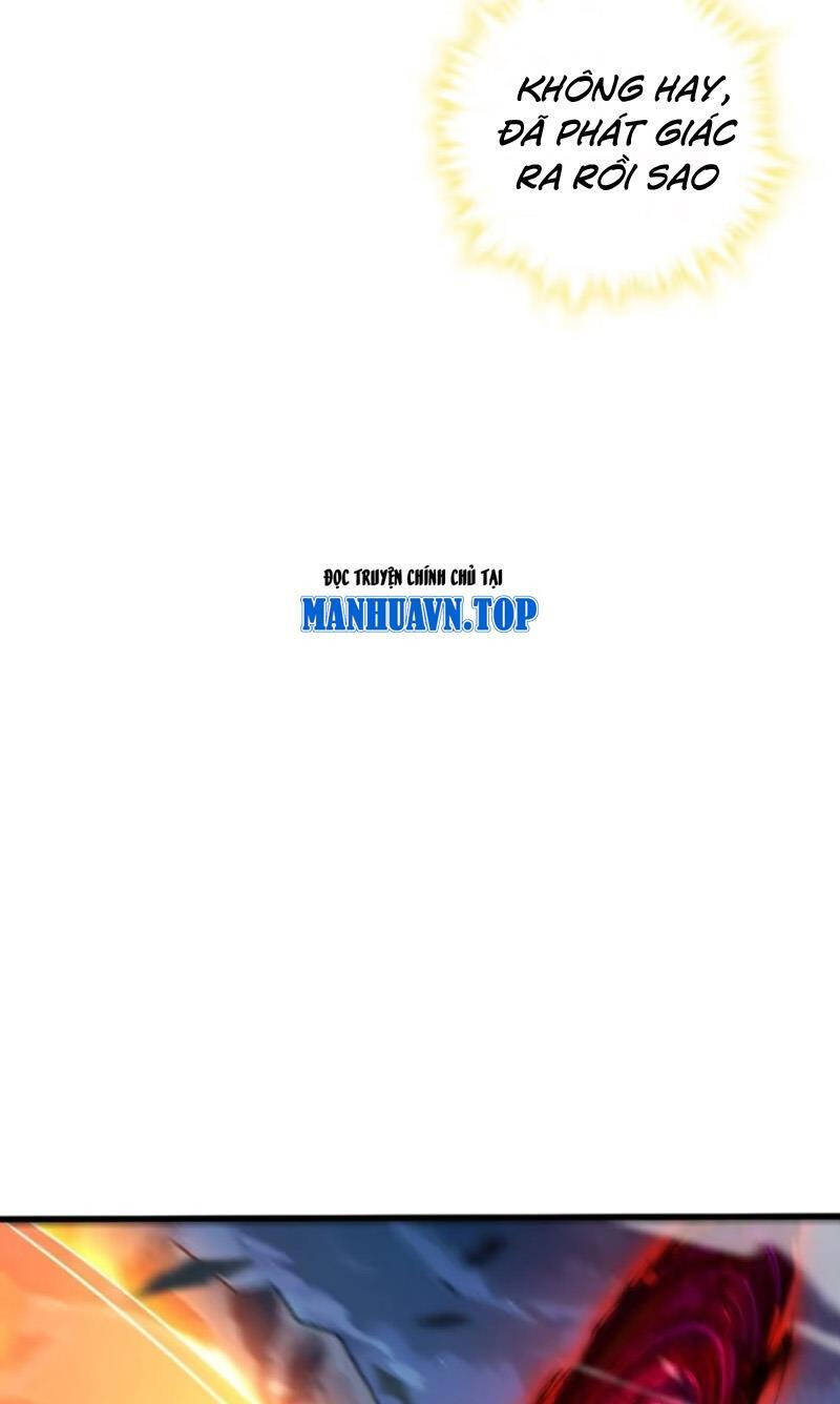 Đại Vương Tha Mạng Chapter 887 - 70