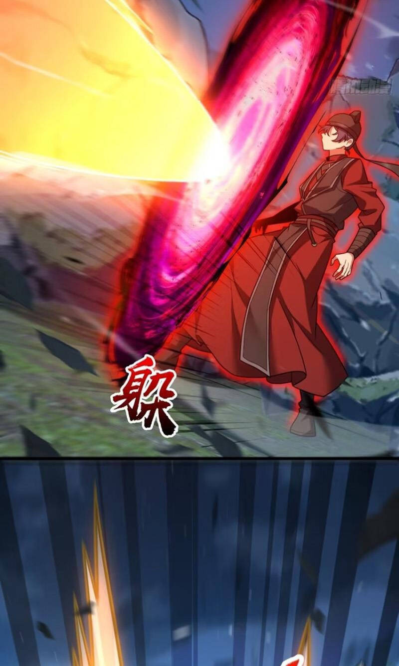 Đại Vương Tha Mạng Chapter 887 - 71