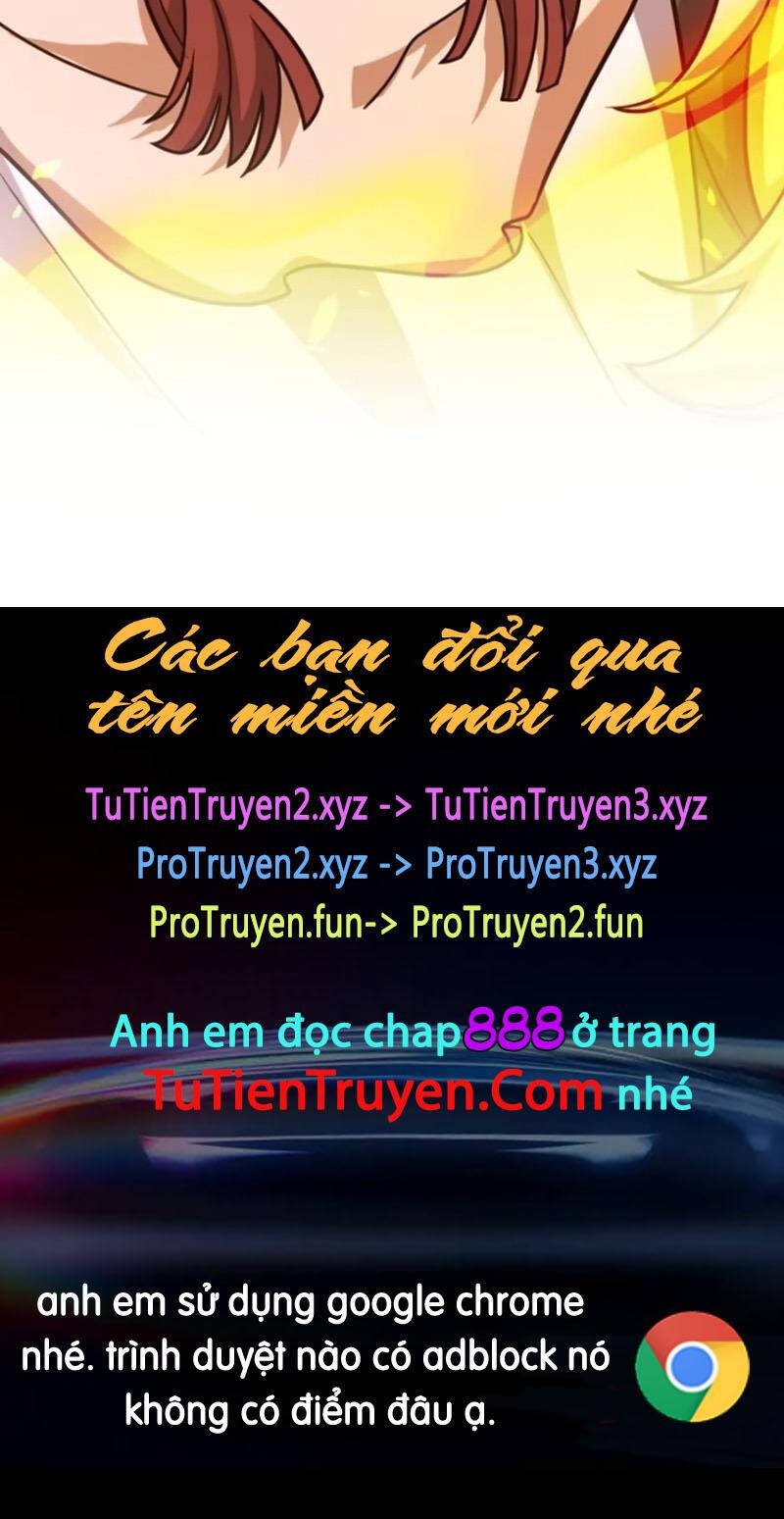 Đại Vương Tha Mạng Chapter 887 - 80