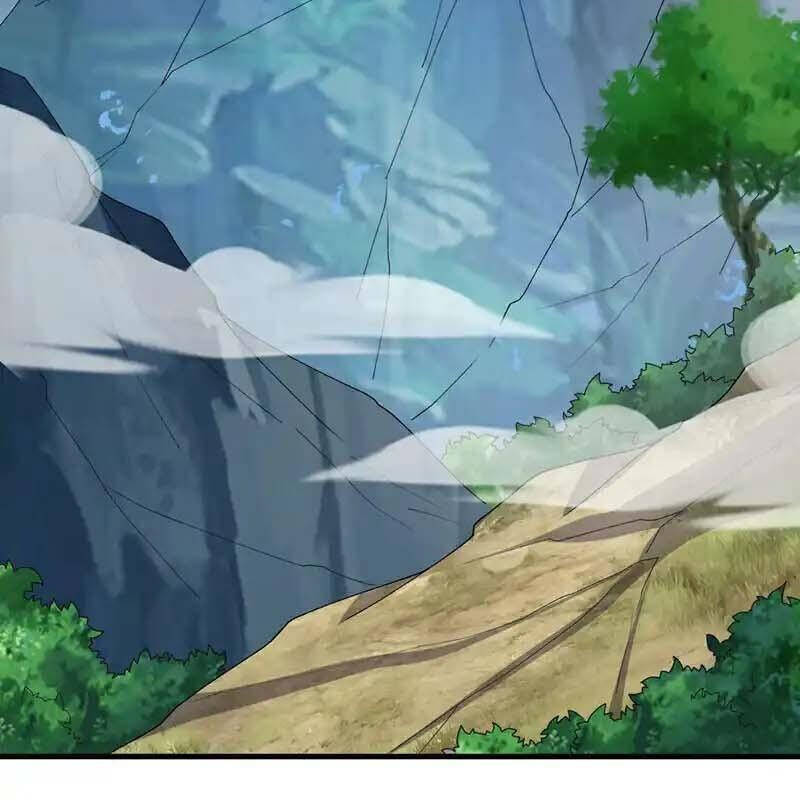 Võ Nghịch Chapter  538 - 20