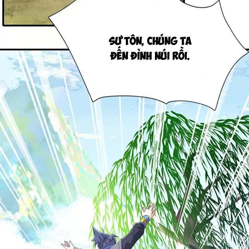 Võ Nghịch Chapter  538 - 23