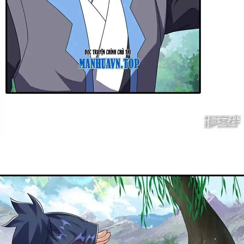 Võ Nghịch Chapter  538 - 26