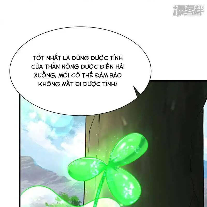 Võ Nghịch Chapter  538 - 30