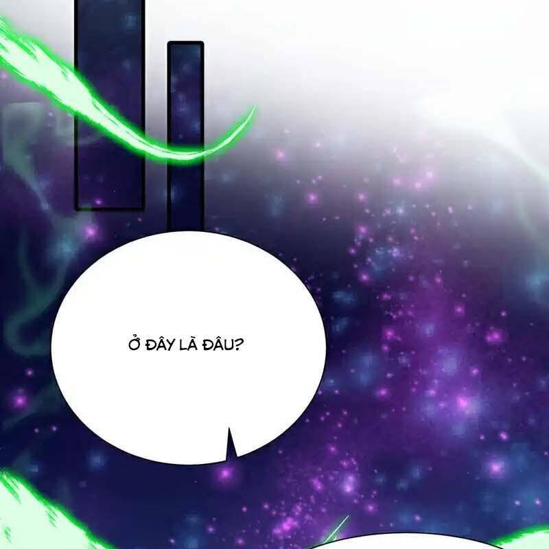 Võ Nghịch Chapter  538 - 43