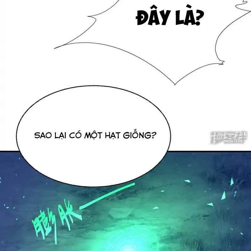 Võ Nghịch Chapter  538 - 54