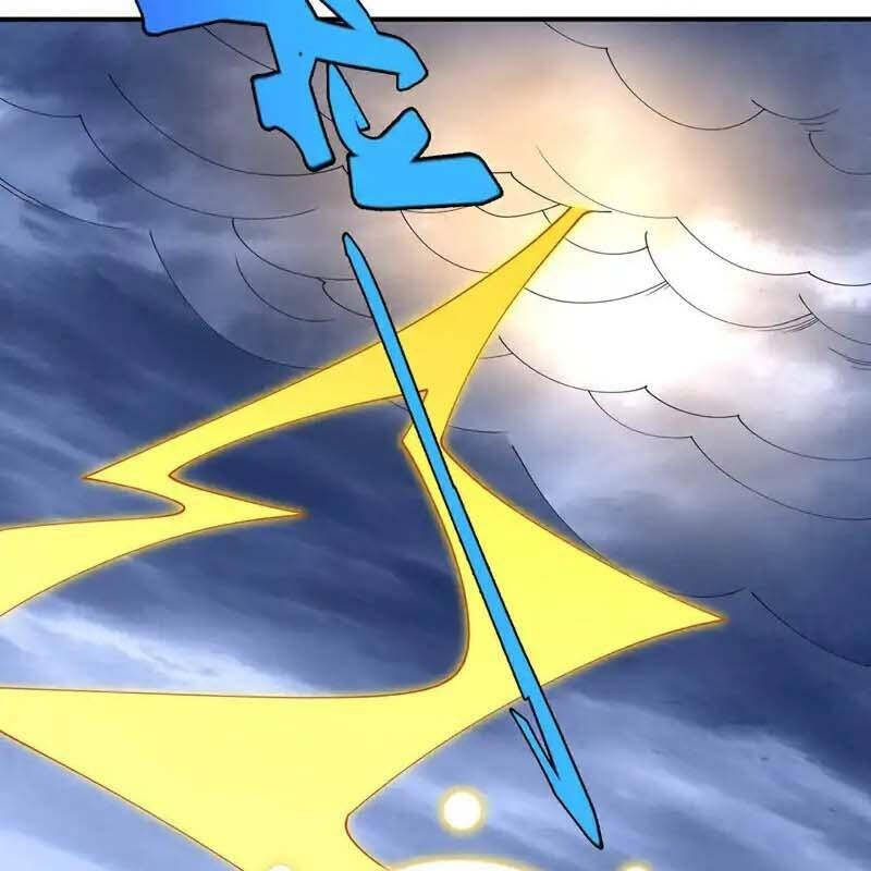 Võ Nghịch Chapter  538 - 59