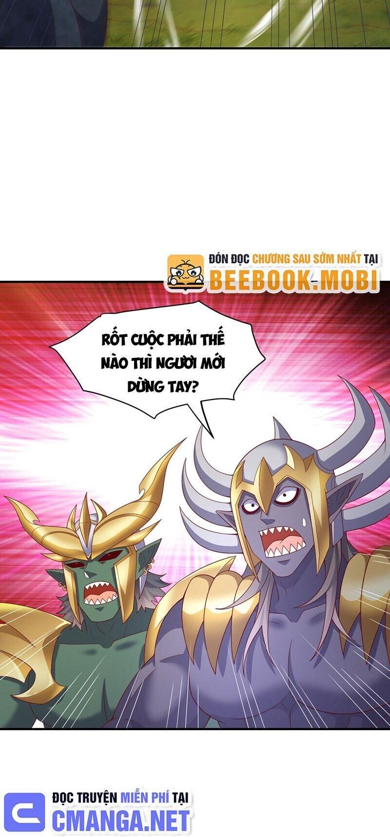 Võ Nghịch Chapter 385 - 31