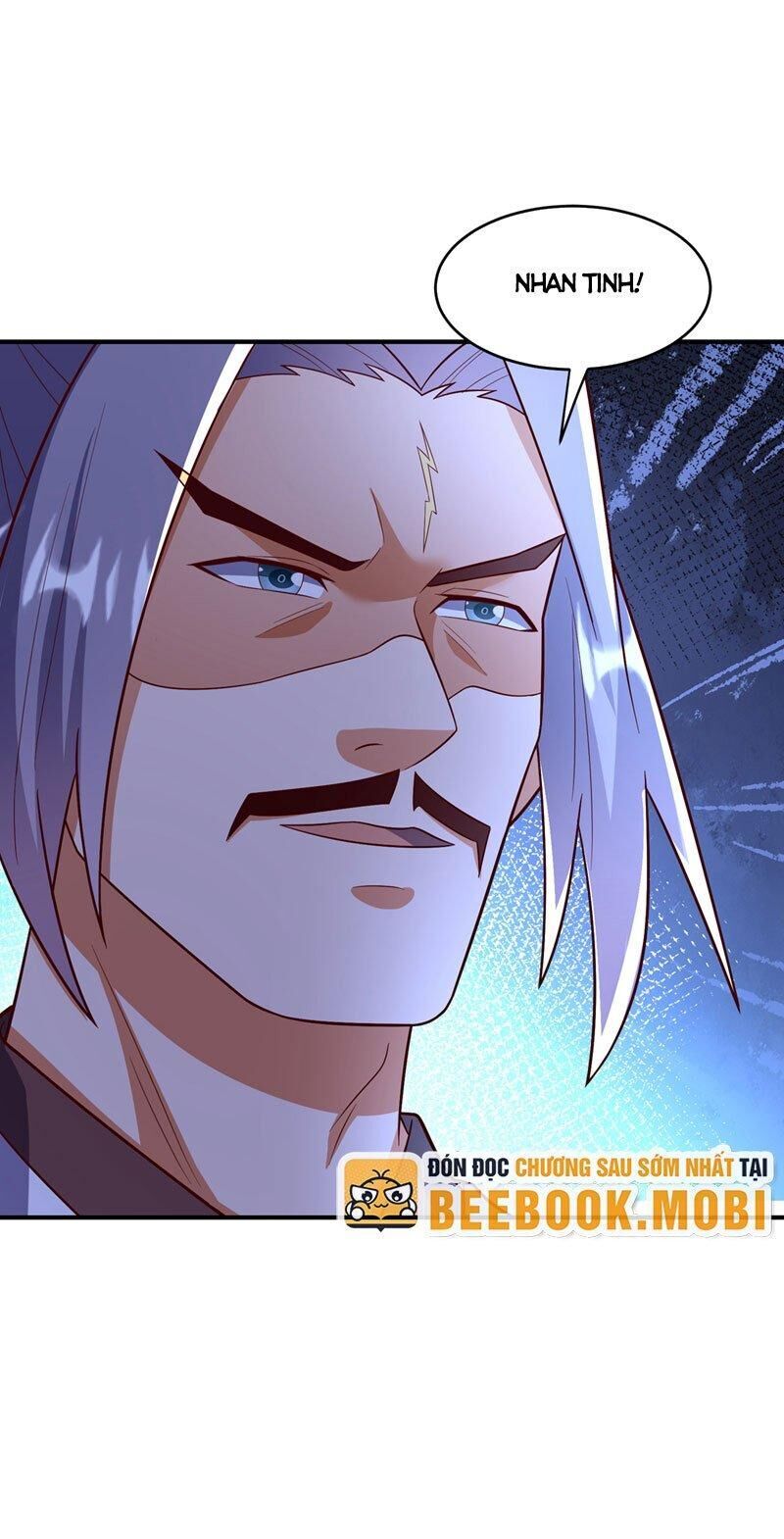 Võ Nghịch Chapter 386 - 26