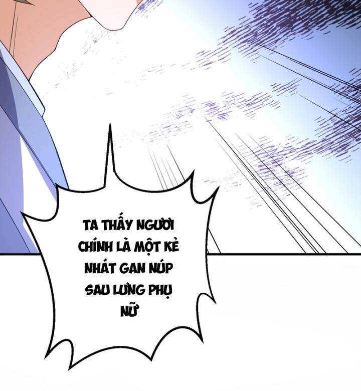 Võ Nghịch Chapter 432 - 17