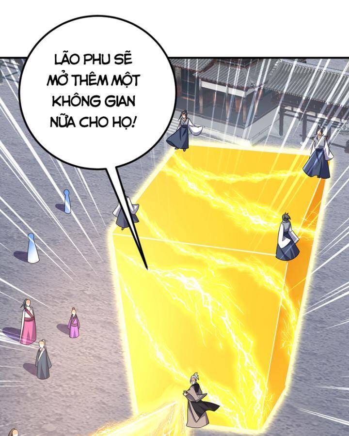 Võ Nghịch Chapter 432 - 31