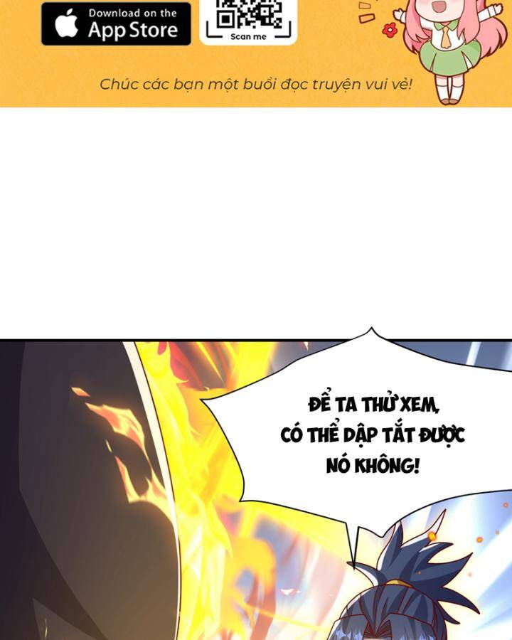 Võ Nghịch Chapter 433 - 1