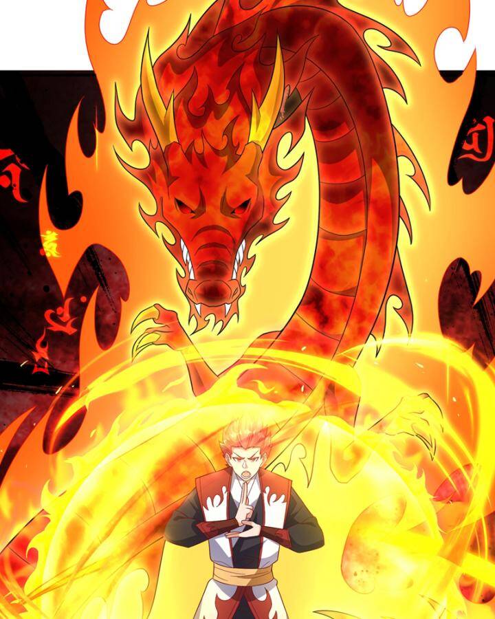 Võ Nghịch Chapter 433 - 17