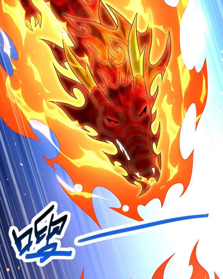 Võ Nghịch Chapter 433 - 21