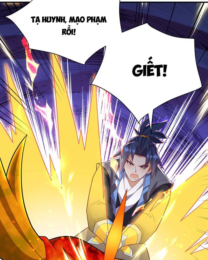 Võ Nghịch Chapter 433 - 26