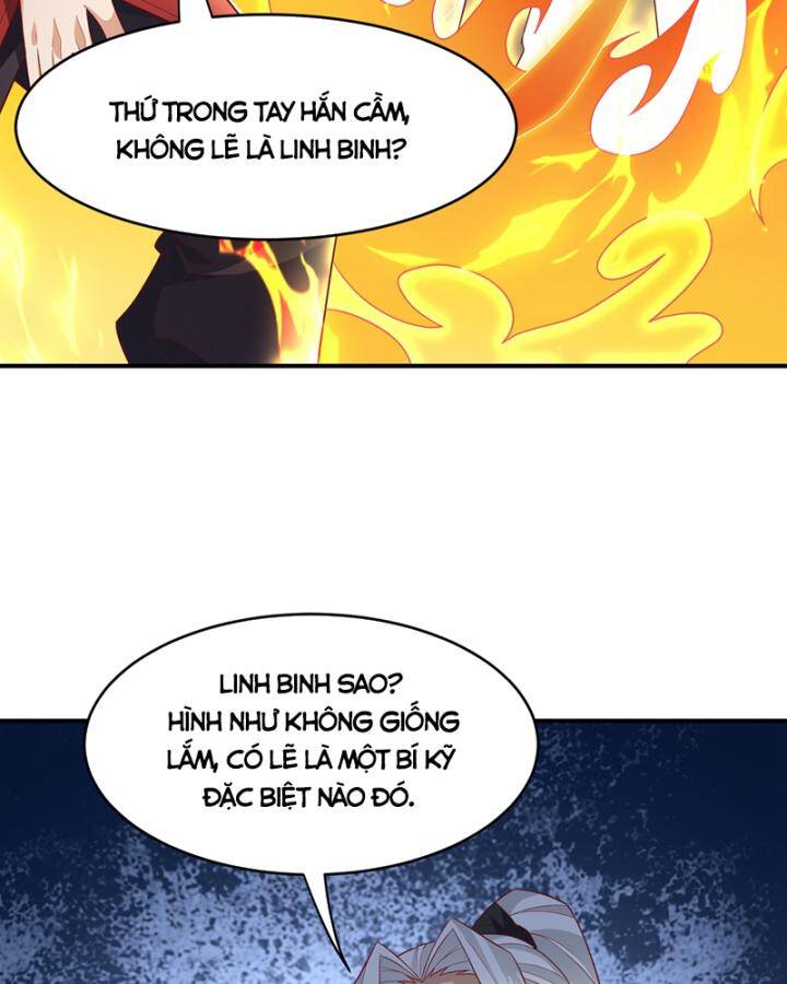 Võ Nghịch Chapter 433 - 33
