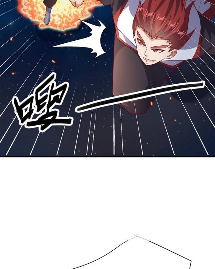 Võ Nghịch Chapter 433 - 40
