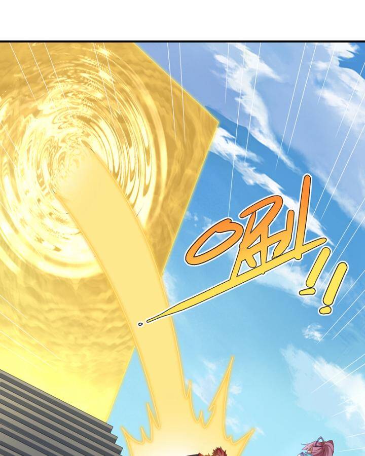 Võ Nghịch Chapter 433 - 43