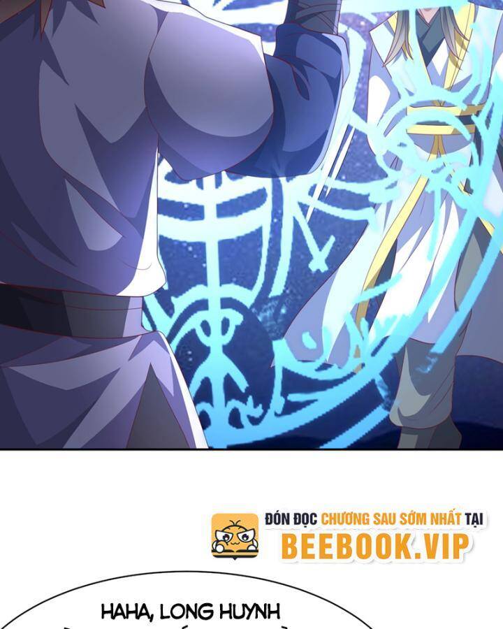 Võ Nghịch Chapter 434 - 2