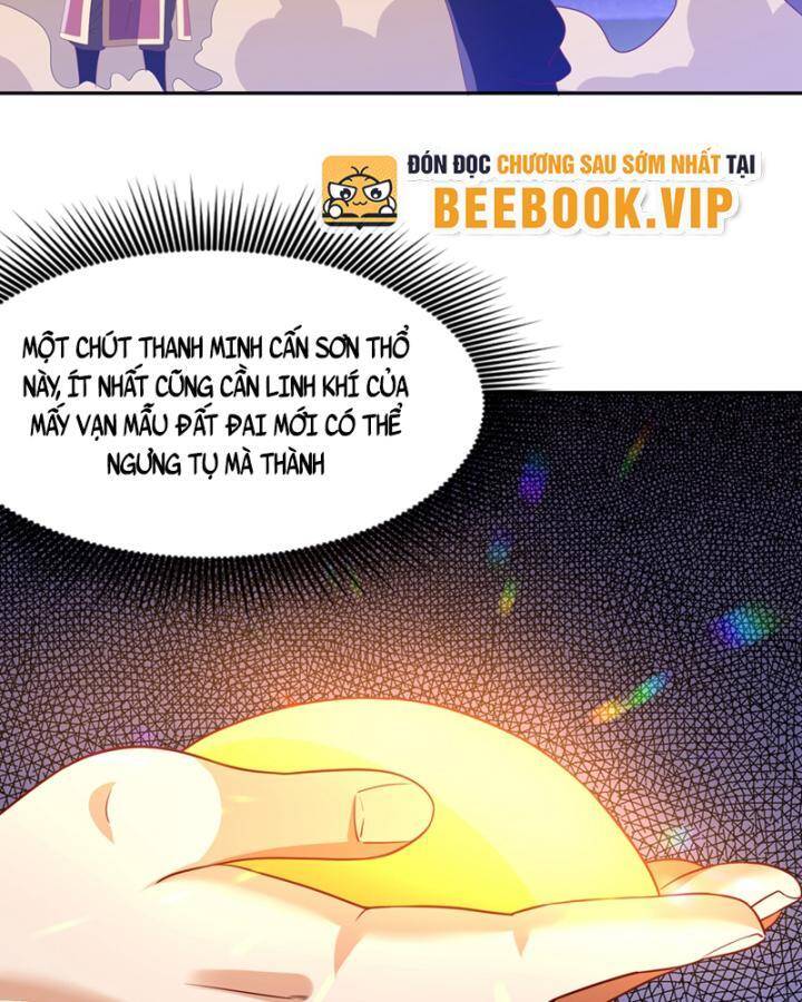 Võ Nghịch Chapter 434 - 16