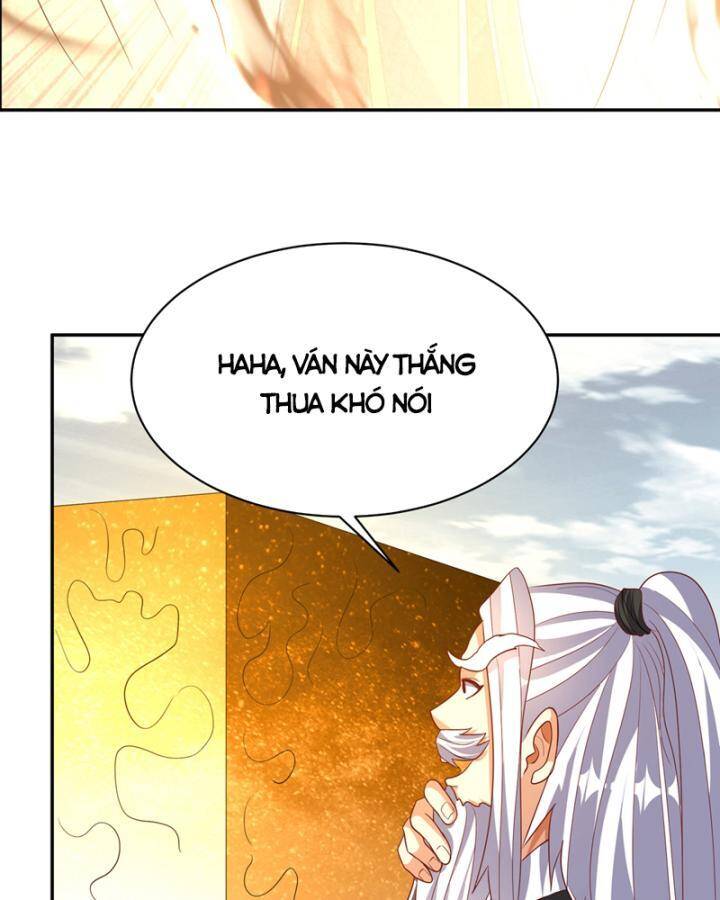 Võ Nghịch Chapter 434 - 19