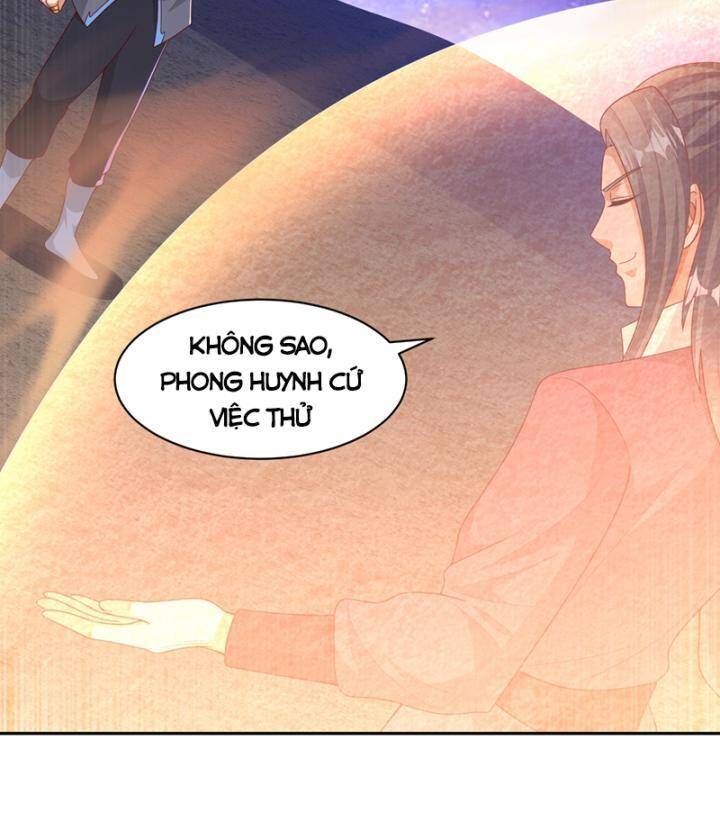 Võ Nghịch Chapter 434 - 54