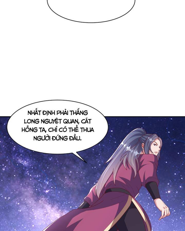 Võ Nghịch Chapter 435 - 21