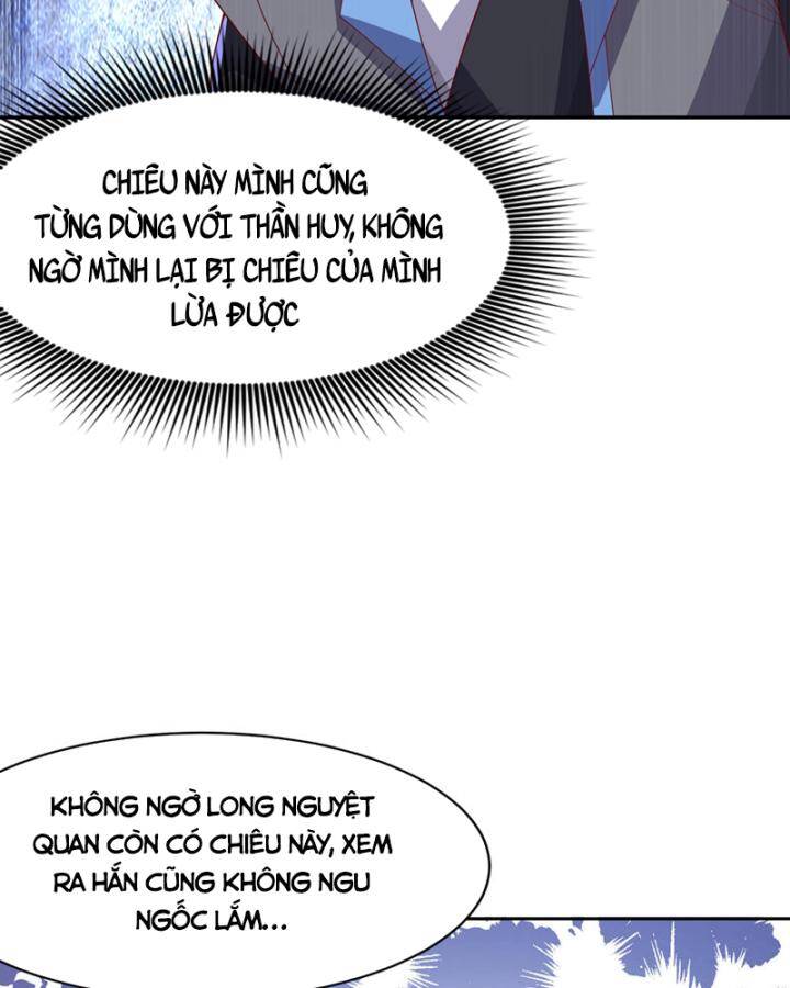 Võ Nghịch Chapter 436 - 27