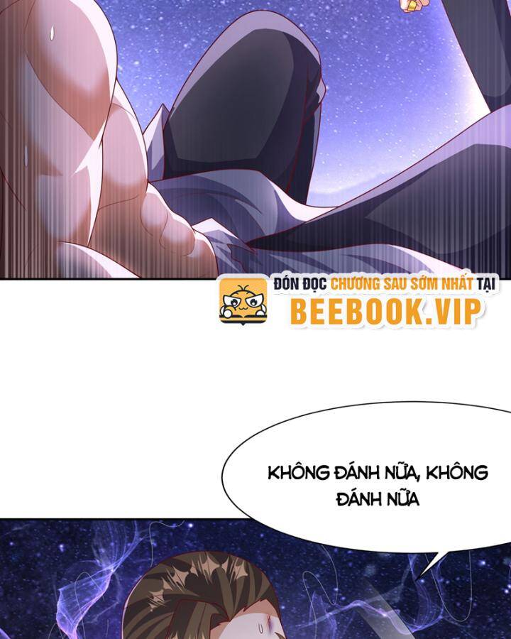 Võ Nghịch Chapter 436 - 42