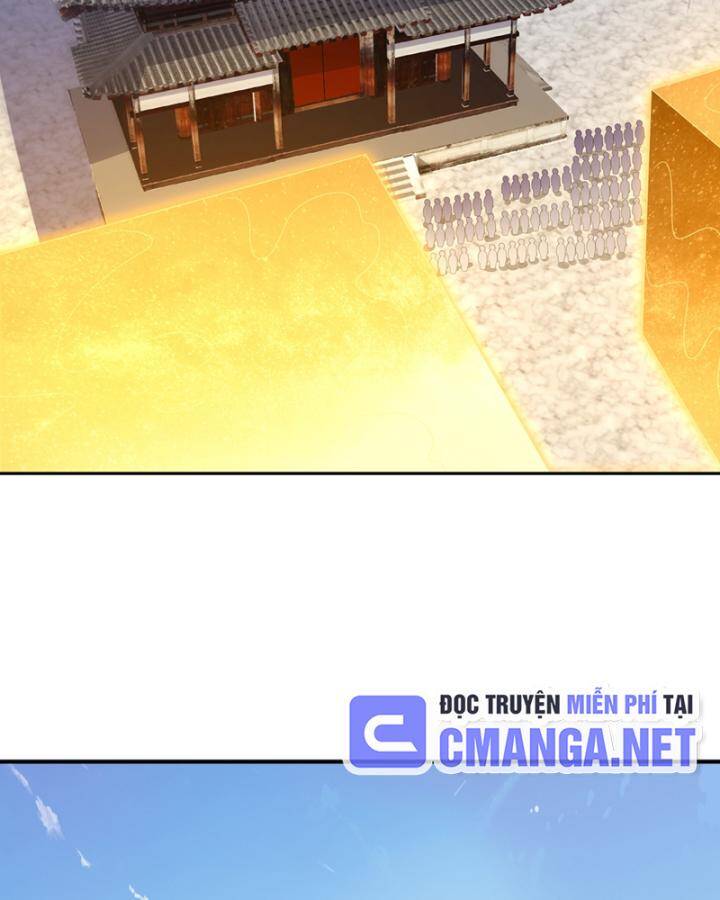 Võ Nghịch Chapter 436 - 50