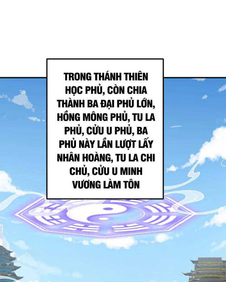 Võ Nghịch Chapter 438 - 11