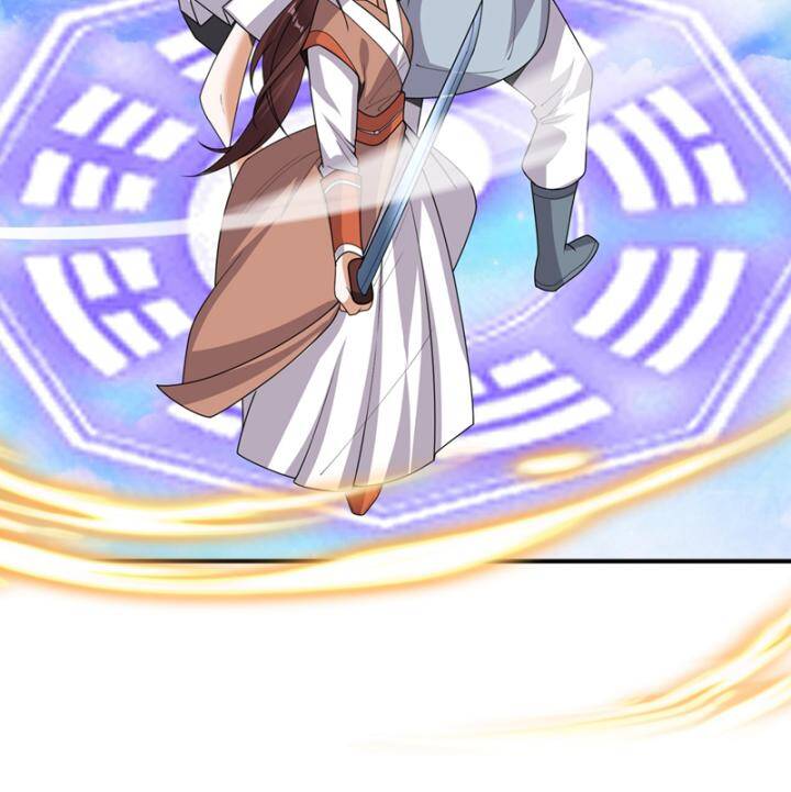 Võ Nghịch Chapter 438 - 14