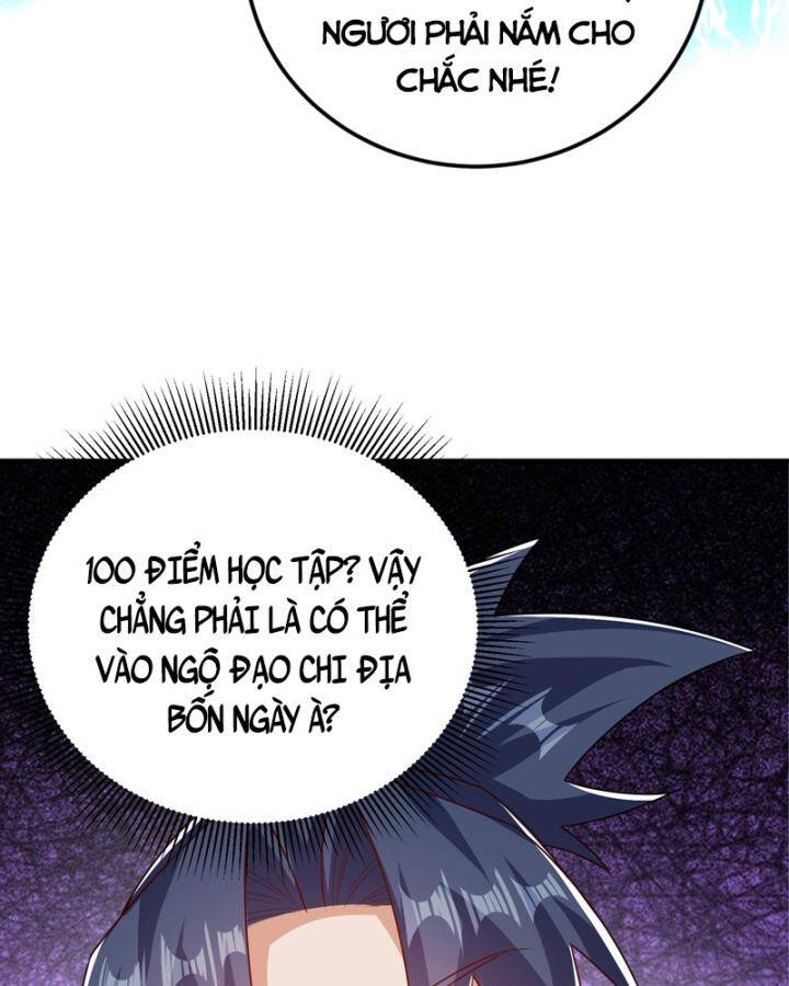 Võ Nghịch Chapter 438 - 36