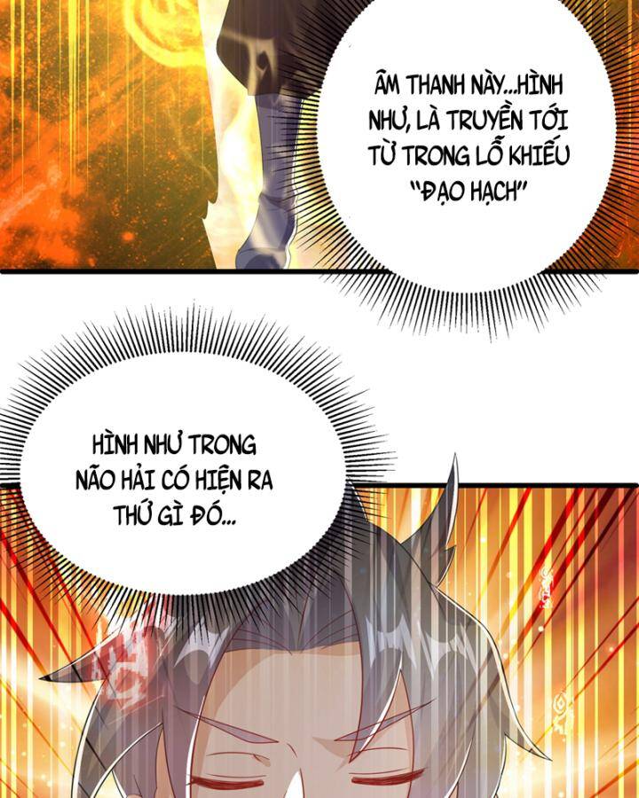 Võ Nghịch Chapter 438 - 56