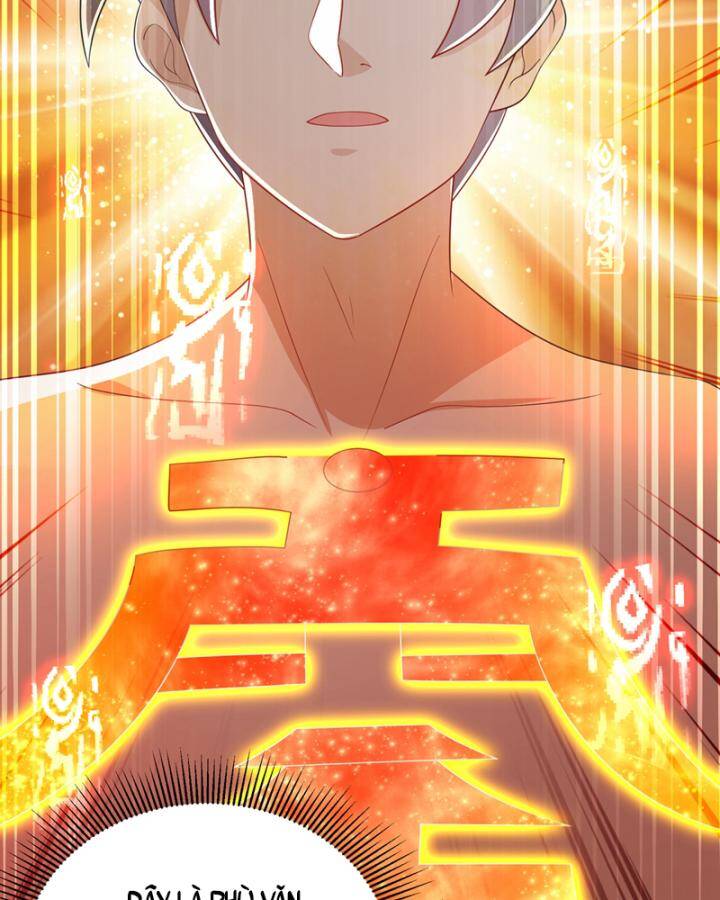 Võ Nghịch Chapter 438 - 57