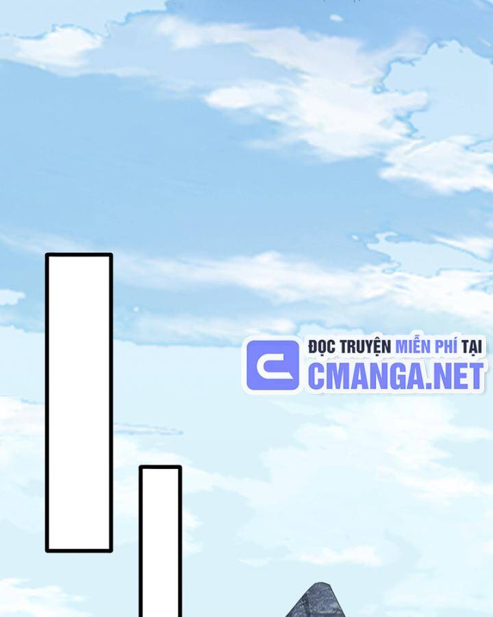 Võ Nghịch Chapter 438 - 59