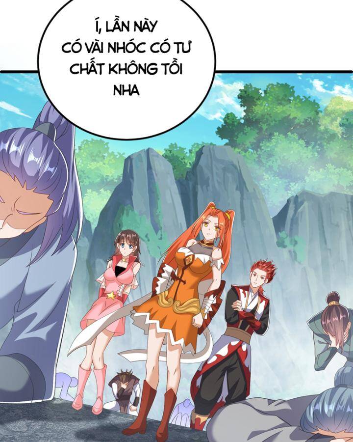 Võ Nghịch Chapter 438 - 63
