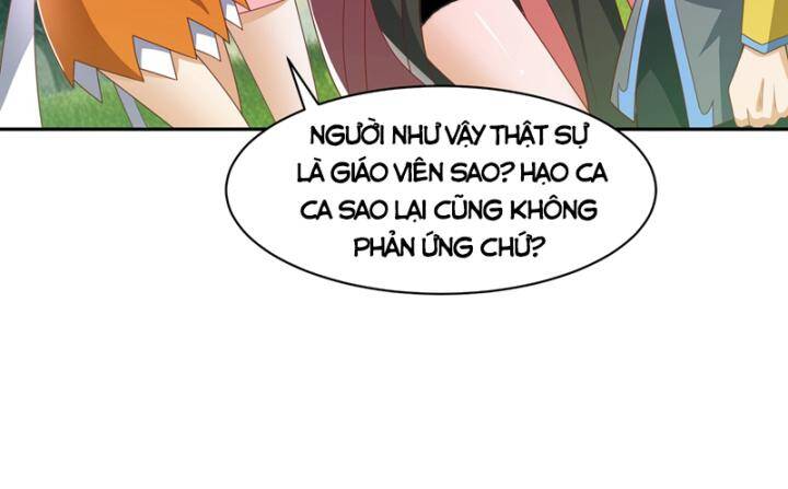 Võ Nghịch Chapter 440 - 11