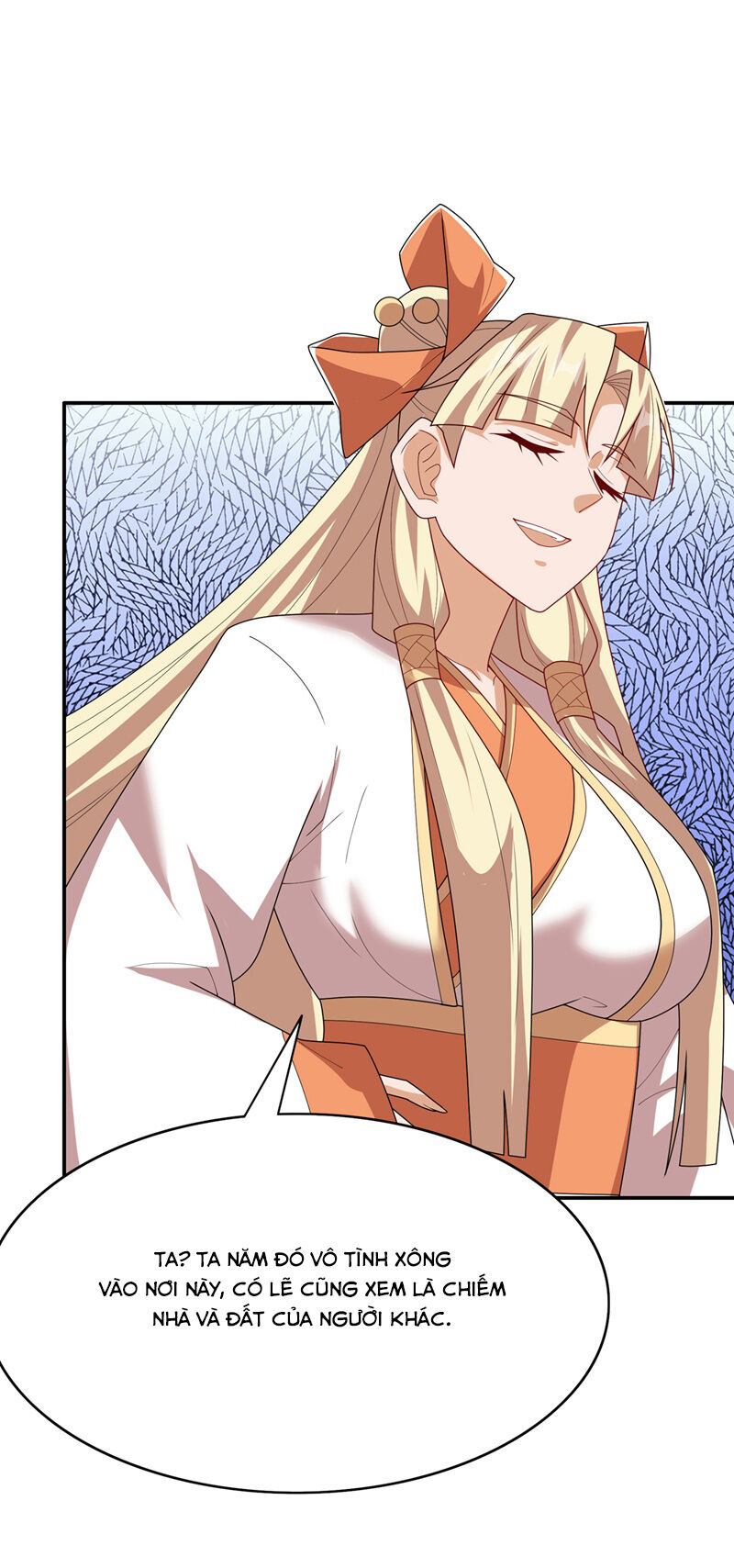 Võ Nghịch Chapter 473 - 2