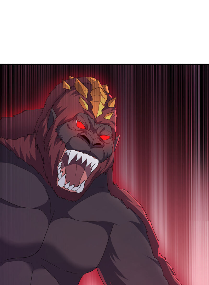 Võ Nghịch Chapter 479 - 18